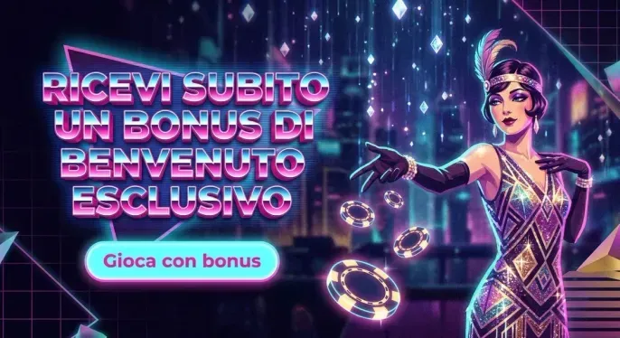 Betsson Casino
